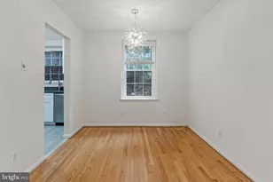 3610 39th St NW, Washington, DC 20016 - Photo 10
