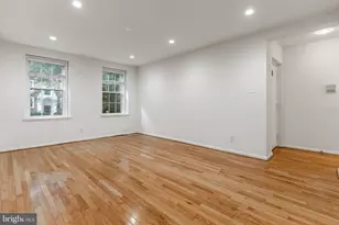 3610 39th St NW, Washington, DC 20016 - Photo 6