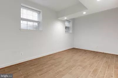 3610 39th Street NW, Washington, DC 20016 - Photo 24