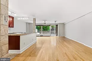 410 O St SW, Washington, DC 20024 - Photo 6