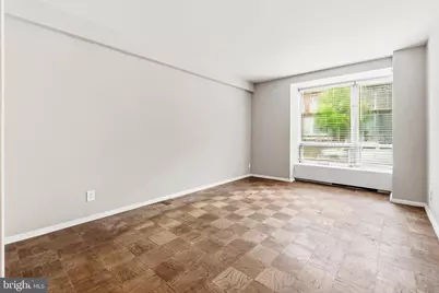 410 O Street SW #106, Washington, DC 20024 - Photo 16