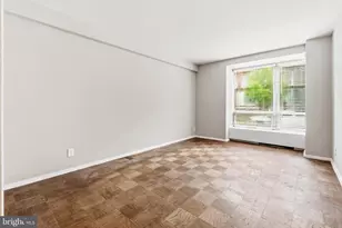 410 O St SW, Washington, DC 20024 - Photo 16