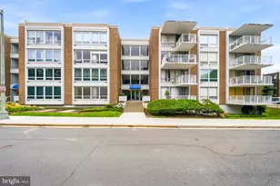 410 O St SW, Washington, DC 20024 - Photo 2
