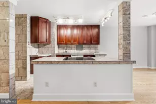 410 O St SW, Washington, DC 20024 - Photo 10