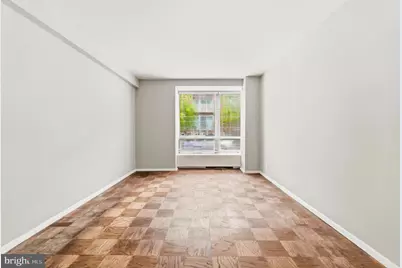 410 O Street SW #106, Washington, DC 20024 - Photo 18