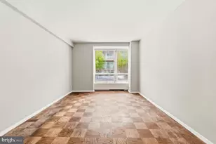 410 O St SW, Washington, DC 20024 - Photo 18