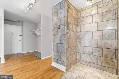 410 O Street SW #106, Washington, DC 20024 - Photo 14
