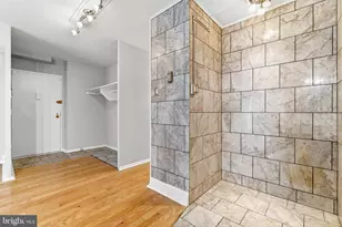 410 O St SW, Washington, DC 20024 - Photo 14