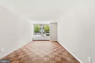 410 O St SW, Washington, DC 20024 - Photo 24