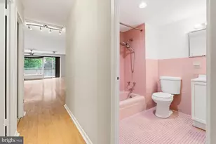 410 O St SW, Washington, DC 20024 - Photo 20