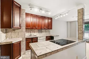 410 O St SW, Washington, DC 20024 - Photo 12