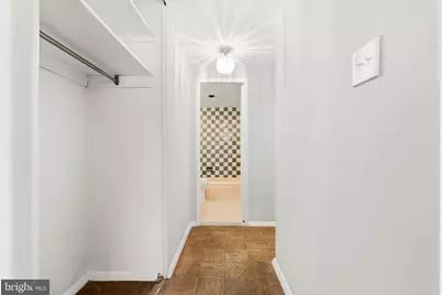 410 O Street SW #106, Washington, DC 20024 - Photo 22