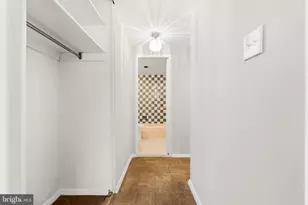 410 O St SW, Washington, DC 20024 - Photo 22
