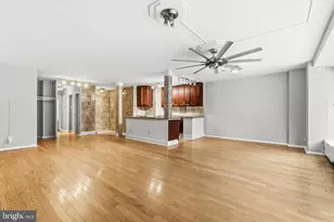 410 O St SW, Washington, DC 20024 - Photo 8