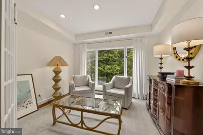 1605 44th Street NW, Washington, DC 20007 - Photo 10
