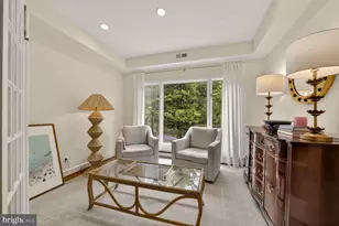 1605 44th St NW, Washington, DC 20007 - Photo 10
