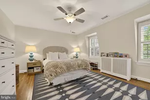 1605 44th St NW, Washington, DC 20007 - Photo 14