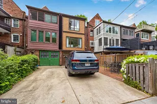 1605 44th St NW, Washington, DC 20007 - Photo 24