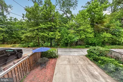 1605 44th Street NW, Washington, DC 20007 - Photo 26