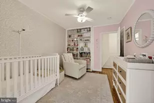 1605 44th St NW, Washington, DC 20007 - Photo 16