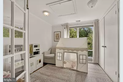 1605 44th Street NW, Washington, DC 20007 - Photo 18