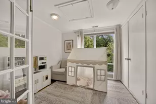 1605 44th St NW, Washington, DC 20007 - Photo 18