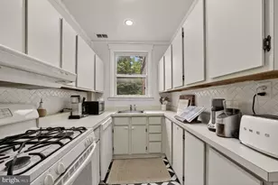 1605 44th St NW, Washington, DC 20007 - Photo 12