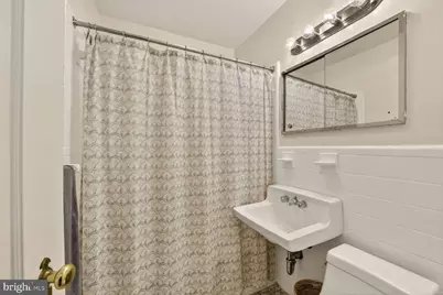 1605 44th Street NW, Washington, DC 20007 - Photo 20