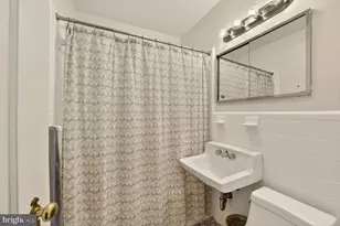 1605 44th St NW, Washington, DC 20007 - Photo 20