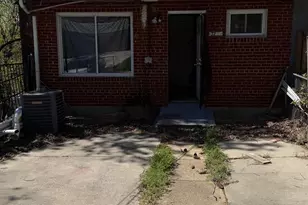 2215 14th St NE, Washington, DC 20018 - Photo 4