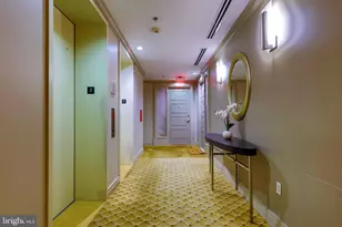 301 Massachusetts Ave NW, Washington, DC 20001 - Photo 6