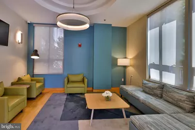 301 Massachusetts Avenue NW #204, Washington, DC 20001 - Photo 32