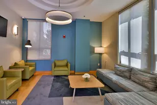 301 Massachusetts Ave NW, Washington, DC 20001 - Photo 32