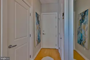301 Massachusetts Ave NW, Washington, DC 20001 - Photo 8