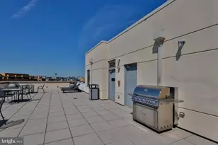 301 Massachusetts Ave NW, Washington, DC 20001 - Photo 38