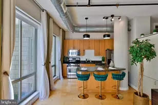 301 Massachusetts Ave NW, Washington, DC 20001 - Photo 10