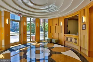 301 Massachusetts Ave NW, Washington, DC 20001 - Photo 30
