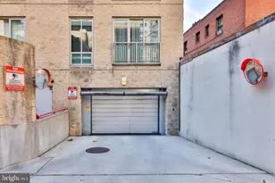301 Massachusetts Ave NW, Washington, DC 20001 - Photo 28