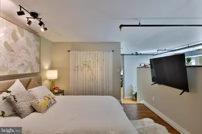 301 Massachusetts Avenue NW #204, Washington, DC 20001 - Photo 20