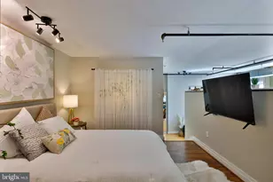 301 Massachusetts Ave NW, Washington, DC 20001 - Photo 20