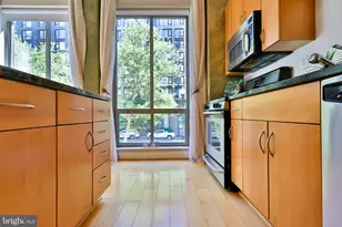 301 Massachusetts Ave NW, Washington, DC 20001 - Photo 14