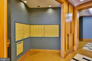 301 Massachusetts Ave NW, Washington, DC 20001 - Photo 34