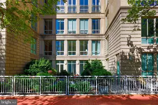 301 Massachusetts Ave NW, Washington, DC 20001 - Photo 2