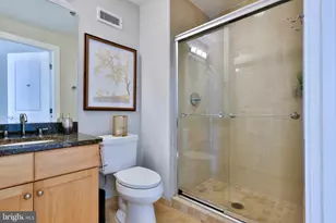 301 Massachusetts Ave NW, Washington, DC 20001 - Photo 26
