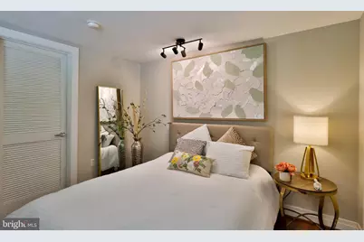 301 Massachusetts Avenue NW #204, Washington, DC 20001 - Photo 16