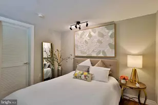 301 Massachusetts Ave NW, Washington, DC 20001 - Photo 16