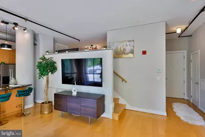 301 Massachusetts Avenue NW #204, Washington, DC 20001 - Photo 24