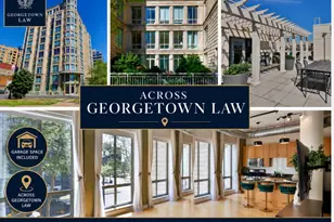 301 Massachusetts Ave NW, Washington, DC 20001 - Photo 1