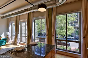 301 Massachusetts Ave NW, Washington, DC 20001 - Photo 16