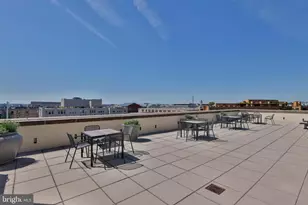 301 Massachusetts Ave NW, Washington, DC 20001 - Photo 40